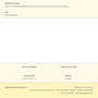 Inofix Plasfix Pack 12 Fieltros Adhesivos Marrón Sintéticos 22x22mm