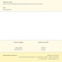 Inofix Plasfix Pack 9 Fieltros Adhesivos Marrón Sintéticos 29x23mm
