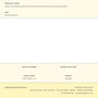 Inofix Plasfix Pack 5 Fieltros Blanco Sinteticos Adhesivos 95x12mm