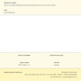 Inofix Plasfix Pack 5 Fieltros Marrones Sintéticos Adhesivos 95x12x3mm