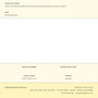 Inofix Plasfix Pack 5 Fieltros Marron Sinteticos Adhesivos Ø34mm
