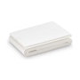 Inofix Fieltro adhesivo Plasfix blanco 1000 x 85 mm