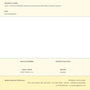Inofix Plasfix Fieltro Sintetico Adhesivo Marron 200x500x3mm