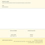 Inofix Plasfix Pack 4 Fieltros Blancos Sinteticos Adhesivos Ø38mm