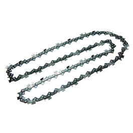 Koma Tools Cadena de recambio para motosierra 08761 Pro series Madera