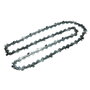 Koma Tools Cadena de recambio para motosierra 08761 Pro series Madera