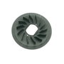 Koma Tools Recambio ventilador para 08759