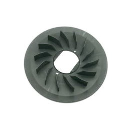 Koma Tools Recambio ventilador para 08759