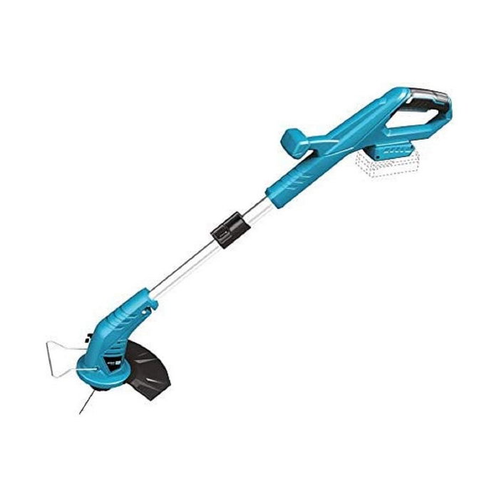 Koma Tools Recortabordes 20v Pro Series 28,5 x 117 cm