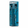 Koma Tools Recortabordes 20v Pro Series 28,5 x 117 cm