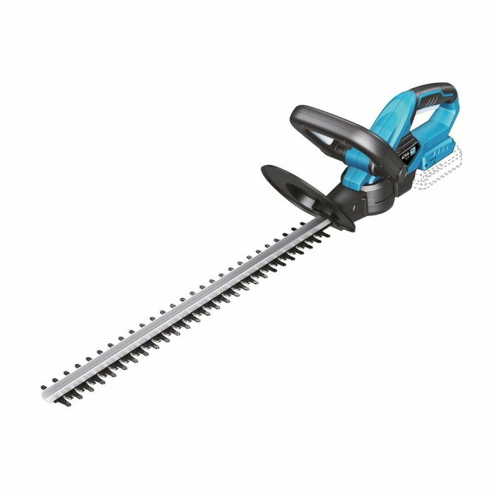 Koma Tools Cortasetos 20V Pro Series 19,5 x 75 cm (sin batería ni cargador)