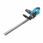 Koma Tools Cortasetos 20V Pro Series 19,5 x 75 cm (sin batería ni cargador)