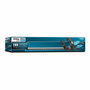 Koma Tools Cortasetos 20V Pro Series 19,5 x 75 cm (sin batería ni cargador)