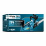 Koma Tools Motosierra Pro Series 20v (sin batería ni cargador) 63 x 23,2 cm