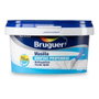 Bruguer Masilla Grietas Profundas Exterior Blanco 1 kg