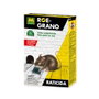 Massó Cebo rodenticida roe-grano 150 g