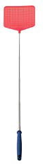 Massó Pala matamoscas telescópica extensible 29,5-72,5 cm