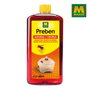 Massó Atrayente para avispas 400 ml