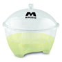 Massó Trampa para avispas Ø 17,5 x 15,5 cm