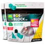Massó Roe Block Plus 260 g + 260 g (520 g)