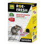 Massó Roe-fresh Cebo rodenticida en pasta 150 g