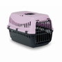 Nayeco Transportín Pegaso plus Colores Surtidos 58 x 38 x 38 cm