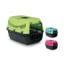 Nayeco Transportín Pegaso plus Colores Surtidos 58 x 38 x 38 cm
