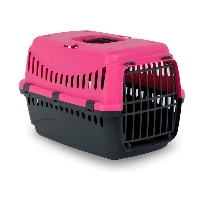 Nayeco Transportín Pegaso plus Colores Surtidos 58 x 38 x 38 cm
