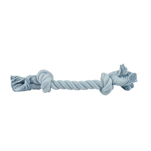 Nayeco Ristra Cuerda Dental Lisa 27,5cm (Pack de 10) Nayeco Ristra Cuerda Dental Lisa 27,5cm (Pack de 10)