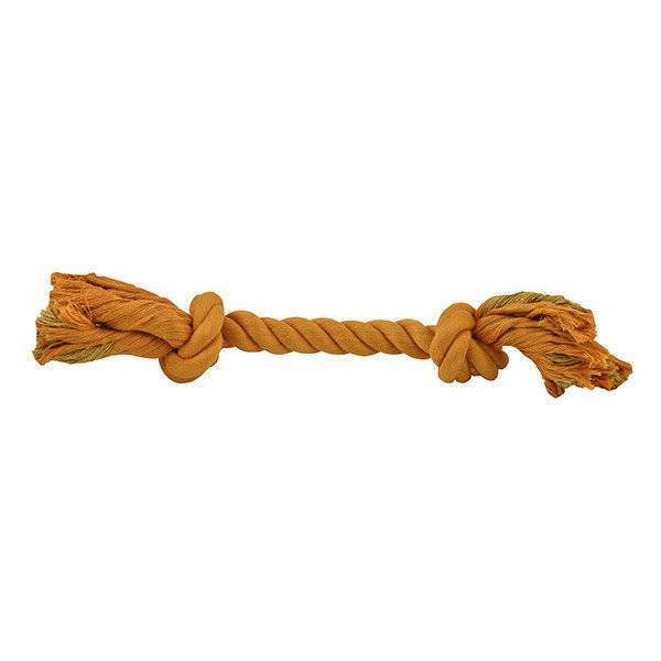 Nayeco Ristra Cuerda Dental Lisa 27,5cm (Pack de 10) Nayeco Ristra Cuerda Dental Lisa 27,5cm (Pack de 10)