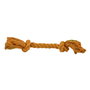 Nayeco Ristra Cuerda Dental Lisa 27,5cm (Pack de 10)