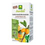 Massó Insecticida Acaricida Concentrado Aceite Mineral 500 ml - Para Árboles Frutales, Plantas, Cochinillas, Pulgones y Ácaros