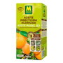 Massó Insecticida y acaricida concentrado a diluir 500 ml