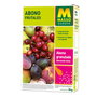Massó Abono Granulado para Frutales Eco 2 kg - Fertilizante para Cuajado y Engorde de Frutos