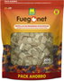 Massó Pastillas de Encendido Ecológicas, 200 uds