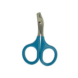 Nayeco Tijera Cortauñas para Perro y Gato Dog Barber - 1 Unidad