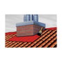 Fischer Impermeabilizante elástico rojo 4 l