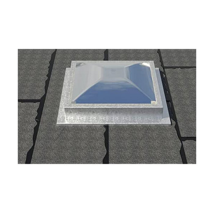Fischer Impermeabilizante Terracota con Fibras 4 l Fischer Impermeabilizante Terracota con Fibras 4 l