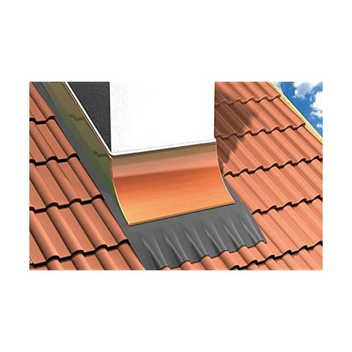 Fischer Impermeabilizante Terracota con Fibras 4 l Fischer Impermeabilizante Terracota con Fibras 4 l