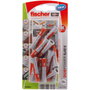 FISCHER Taco Duopower ø8 x 40 mm