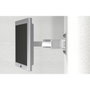 Fischer Duopower ø10 x 50 mm + tornillos ø7 x 69 mm, blister 4 uds