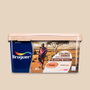 Colores del mundo kenia marron suave 4l 5057082 bruguer