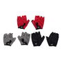 Dunlop Guantes de Ciclismo Talla M Colores / Modelos Surtidos