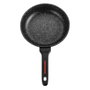 Fagor Sartén Alutherm Negra ø26 cm