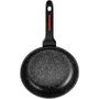 Fagor Sartén Alutherm Negra ø26 cm