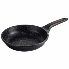 Fagor Sartén Alutherm Negra ø26 cm