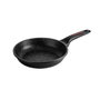 Fagor Sartén Alutherm Negra ø26 cm