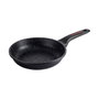 Fagor Alutherm Sartén de Aluminio Negra 28 cm