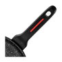 Fagor Alutherm Sartén de Aluminio Negra 28 cm