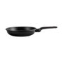 Fagor Alutherm Sartén de Aluminio Negra 28 cm